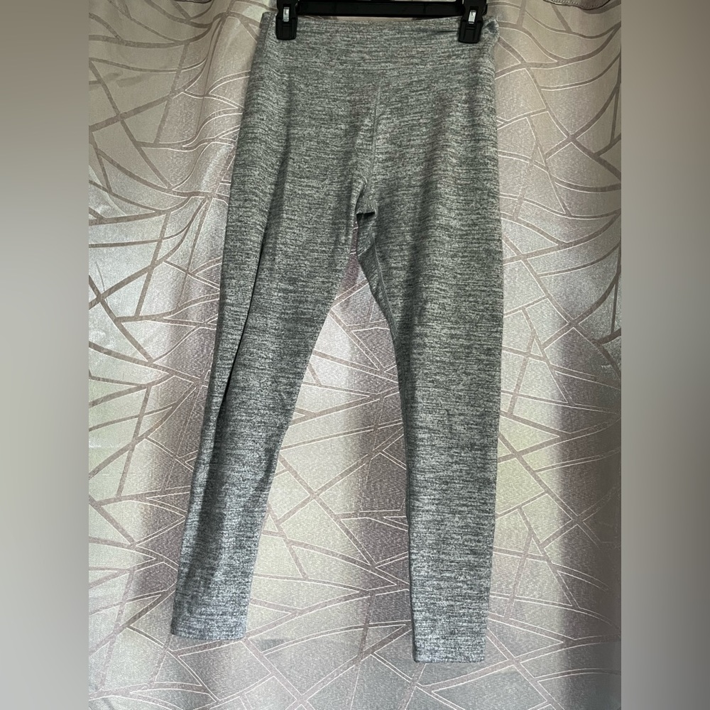 Comfy material